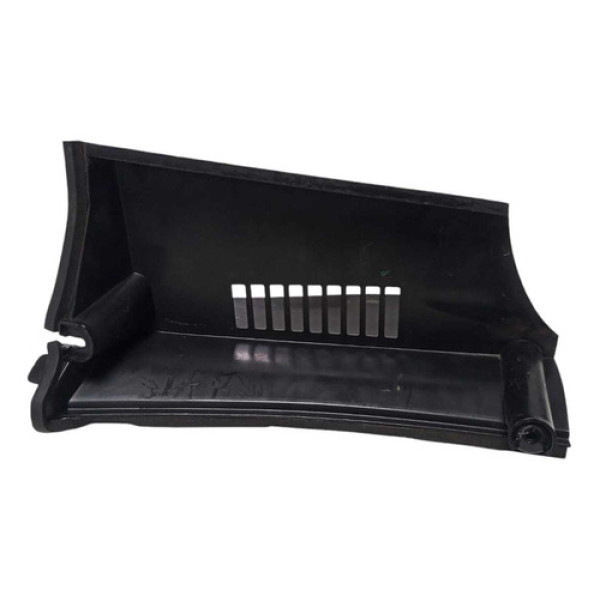 Grade Entrada Ar Churrasqueira Saveiro Gol Voyage G5 G6 G7