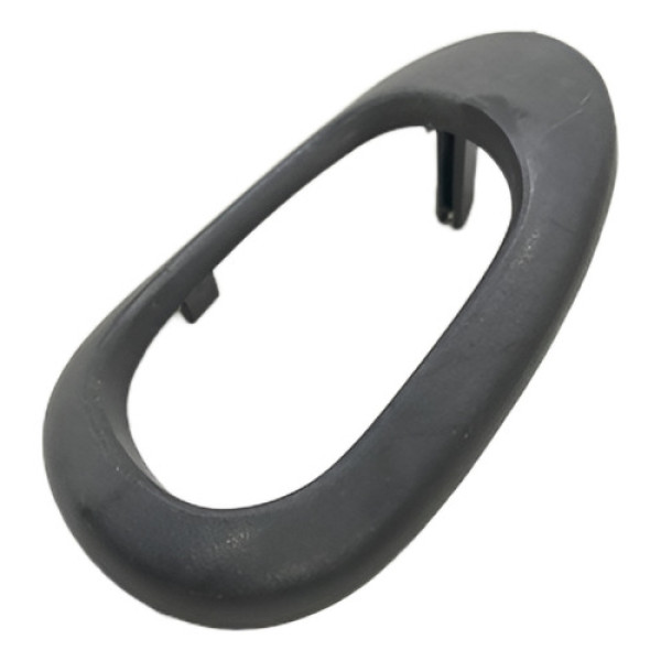 Moldura Interna Maçaneta 206 207 2006 A 2012