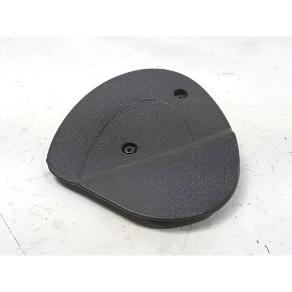 Acabamento Banco Motorista Direito Doblò 2002 Cx083