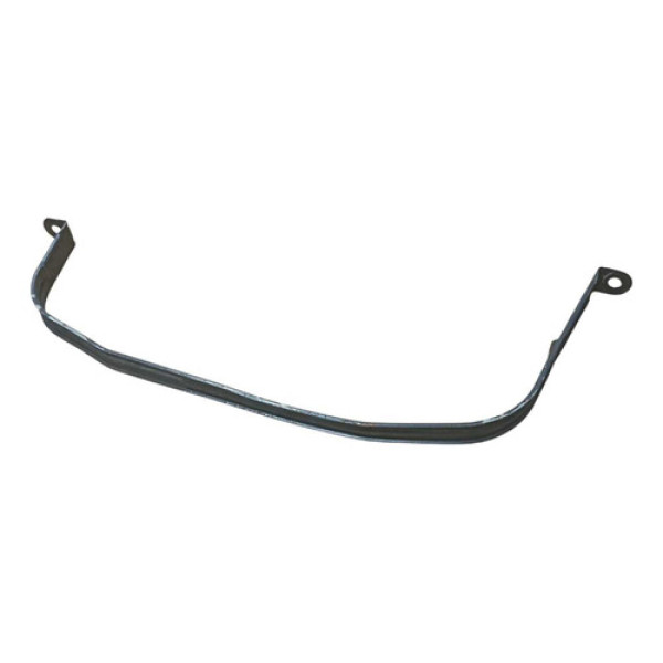 Cinta Supote Tanque Combustivel 408 2011 À 2015