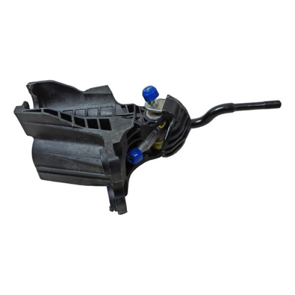 Alavanca Trambulador New Civic Manual 07/11 Cx233