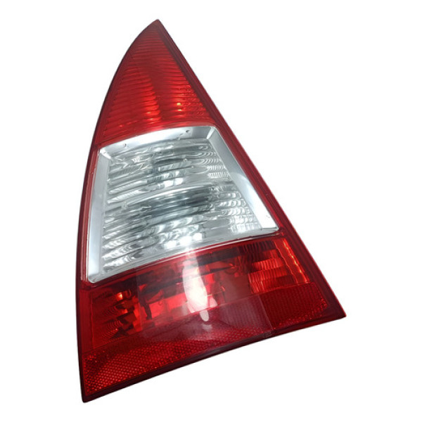 Lanterna Carroceria Traseira Direita C3 2007 À 2012