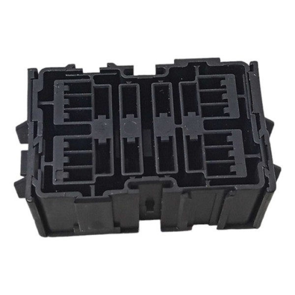 Bloco Junção Relé Jeep Compass Patriot 2015 À 2017 Cx236 