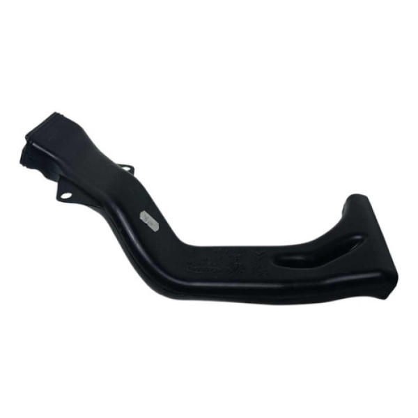 Duto Cano Ar Condicionado C4 Picasso 2009 A 2014