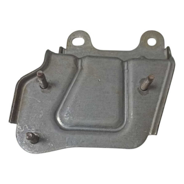 Suporte Pedal Acelerador 207 Passion 2009 À 2014