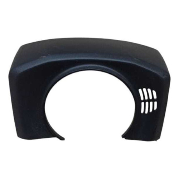 Acabamento Superior Coluna Direção 208 2021 À 2023