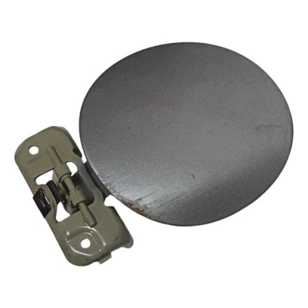 Tampa Portinhola Combustível Partida Frio New Civic 2007-11