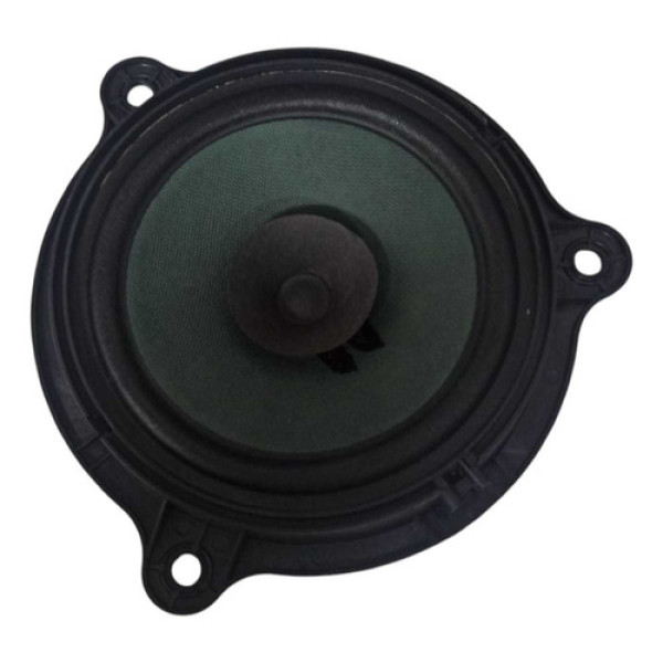 Auto Falante Dianteiro Esquerdo Kicks 2017 Á 2020