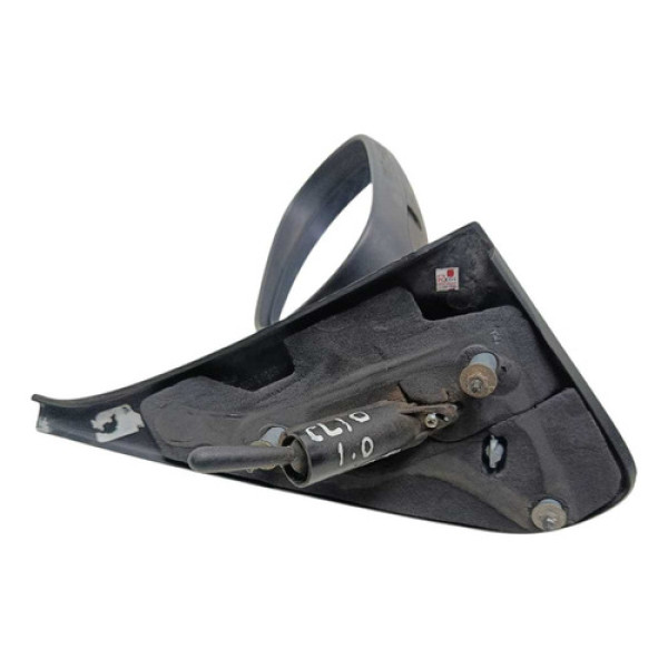 Retrovisor Direito Clio 2p 2006