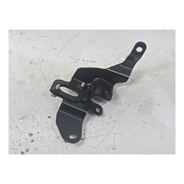 Suporte Coxim Motor Renault Duster 1.6 Manual 2022 Cx175