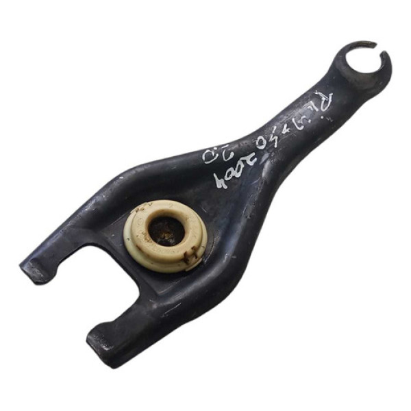 Garfo Embreagem Xsara Picasso 2.0 16v 2004 À 2006