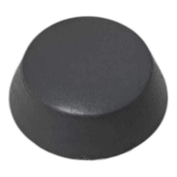 Tampa Parafuso Cinto Clio 2p 2006 Preto