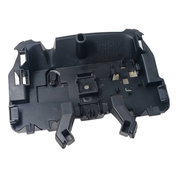 Suporte Luz Teto C4 Picasso 2009 A 2014