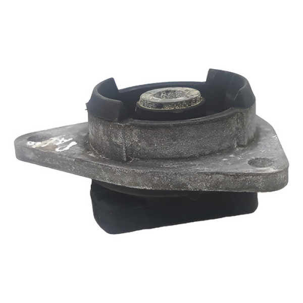 Coxim Cambio Esquerdo Palio Strada Idea 1.6 1.8 Cx018