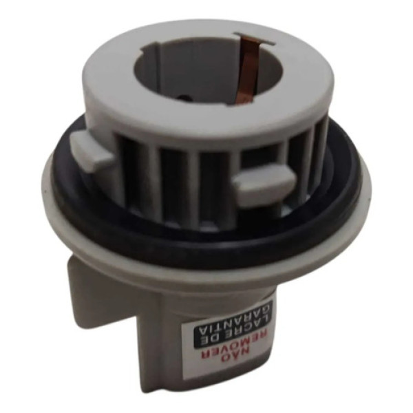 Soquete Pisca Farol Etios 2013 2014 2015 2016 2017 Cinza