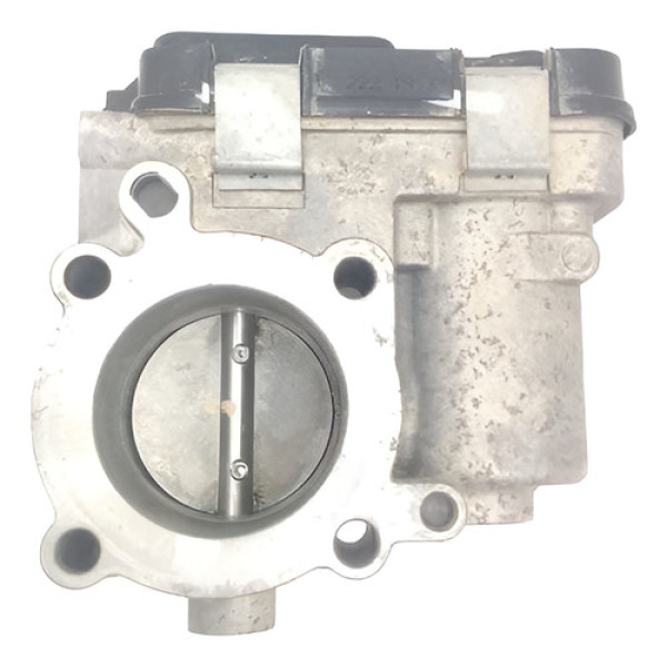 Corpo Borboleta Tbi Mobi Argo Cronos Uno 1.0 3cc Cx177