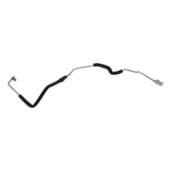 Cano Mangueira Ar Condicionado Lifan 320 2010 A 2013