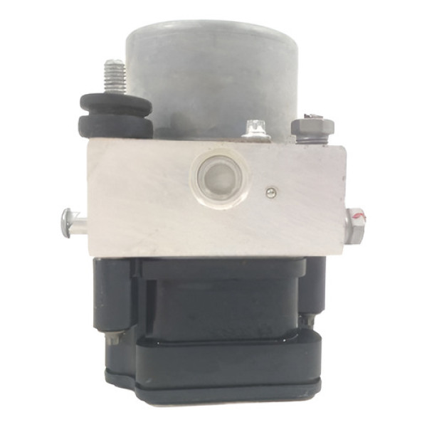 Modulo Central Argo 2016 À 2022 520444500 Cx024