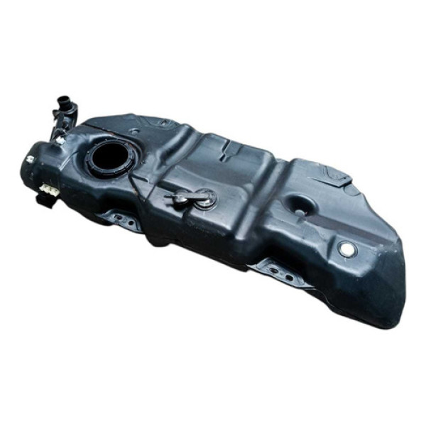 Tanque Combustível 206 2001 À 2006 