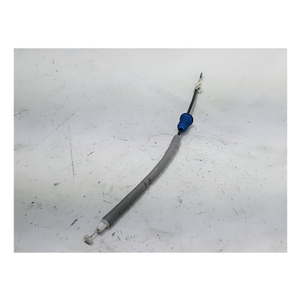 Cabo Maçaneta Interna Vw Up 2014 A 2019 Cx101