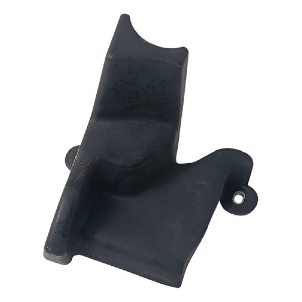 Tampa Moldura Coluna Direcao 3008 2011 2012 2014 9671374177