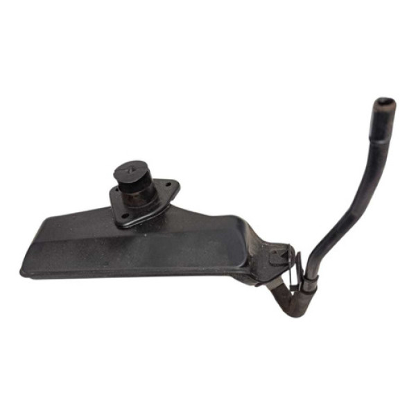 Separador Ventilação Carter Escort Glx 2000