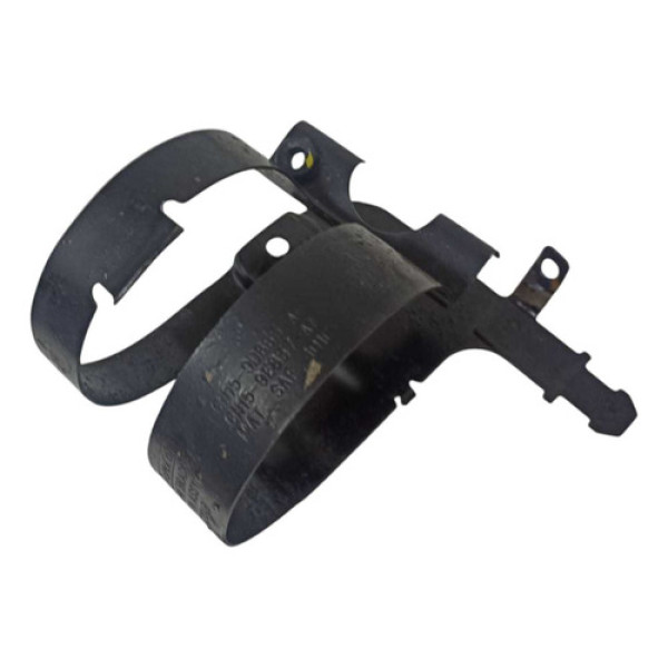 Suporte Filtro Canister Fiesta 1.6 2013 Á 2015