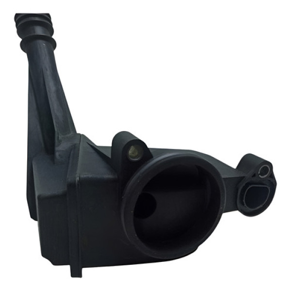 Anti Chama Defletor Saveiro G7 2017 A 2022