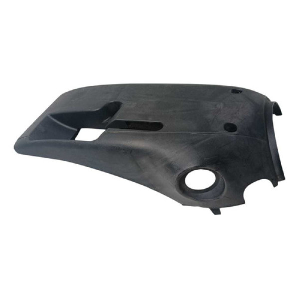 Acabamento Inferior Chave Seta Palio 2007 A 2012