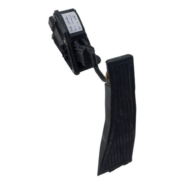 Pedal Acelerador New Civic 1.8 Manual 2007 A 2011
