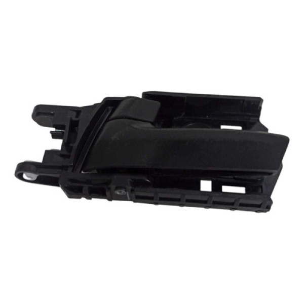 Maçaneta Interna Dianteira Esquerda City 2009 À 2014 Cx030