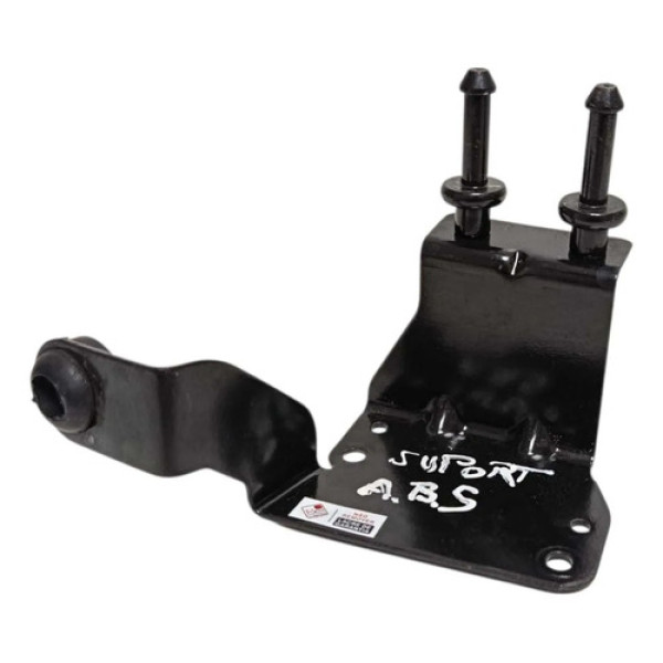 Suporte Modulo Central Spacefox 1.6 2012 2013 2014