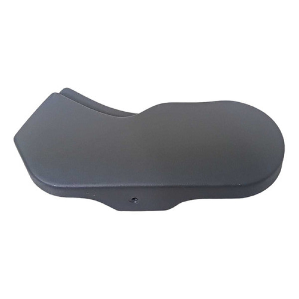 Acabamento Esquerdo Banco Trás Central Xsara Picasso Cx224