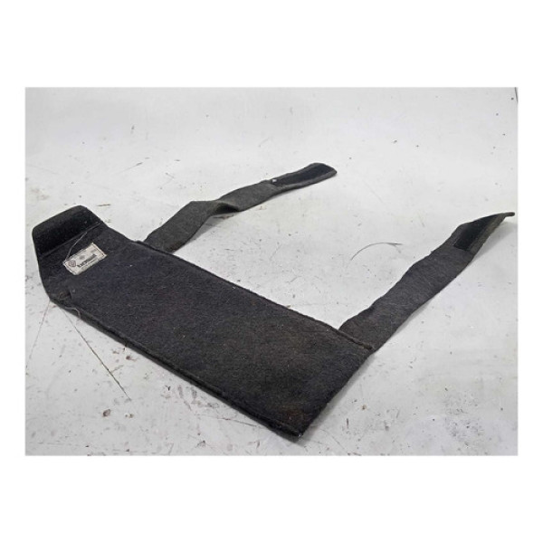 Suporte Triangulo Renault Duster Oroch Cx130