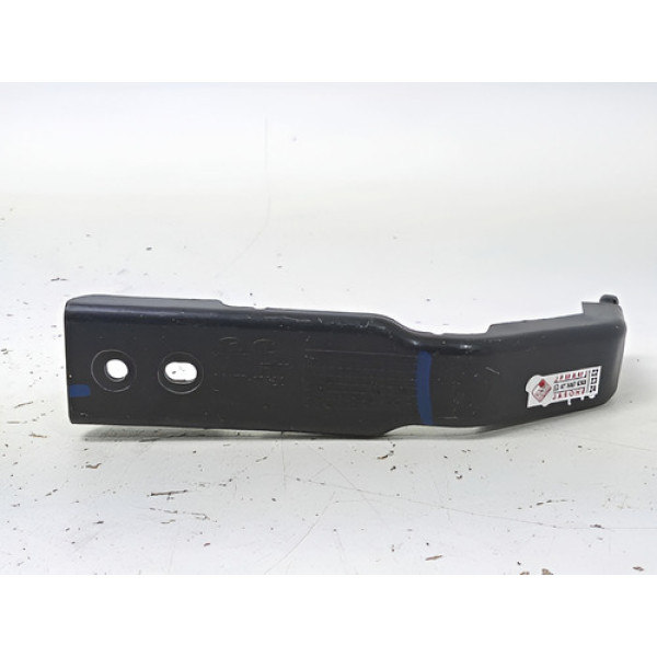 Suporte Guia Painel Central L.d Hb20 844771s000 Cx019