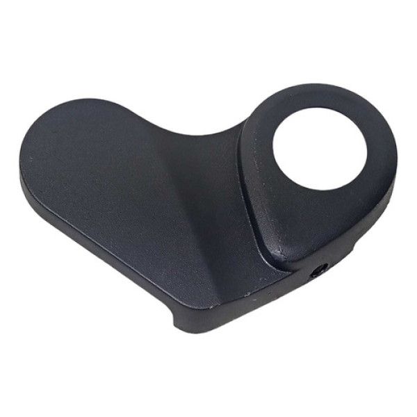 Acabamento Banco D.d L.e Fiat Argo Grand Siena Palio X092