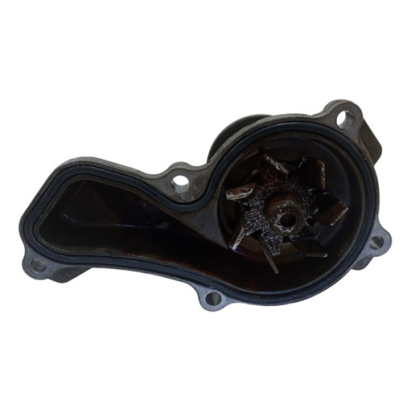 Bomba Agua New Civic 1.8 Manual 2007 A 2011