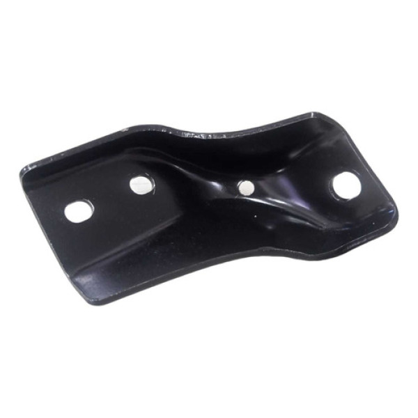 Suporte Coletor Admissão Honda New Civic 1.8 2007 À 11 Cx271