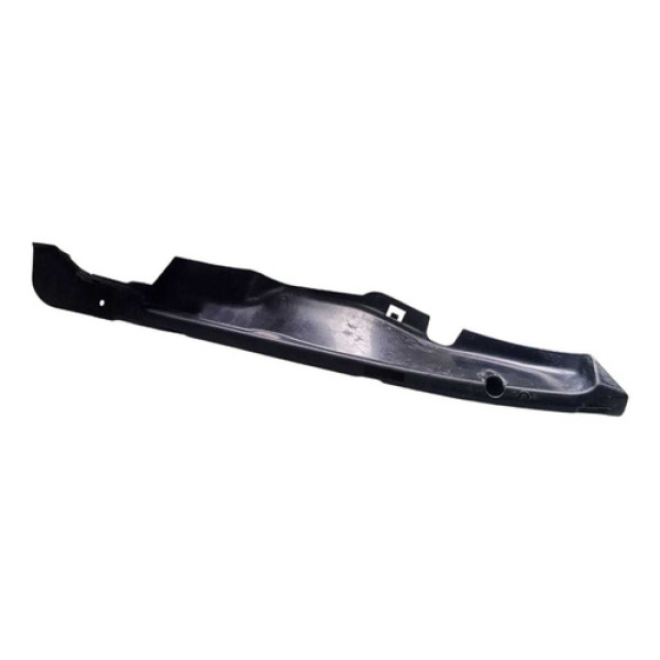 Guia Suporte Interno Para Lama Direito New Civic 2007 A 2011