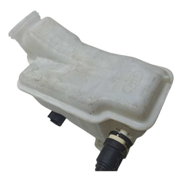 Reservatório Cilindro Mestre Ford Ka 2015 Á 2019