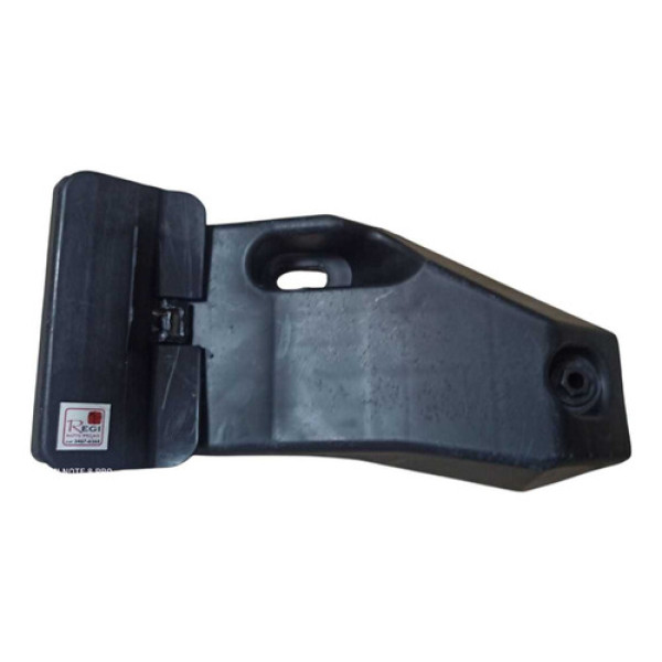 Suporte Pedal Acelerador Civic 2007 Á 2011
