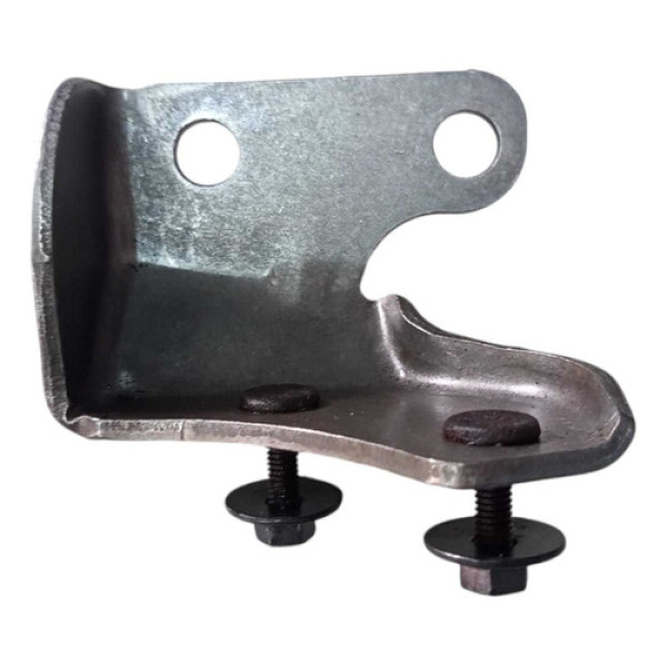 Suporte Catalisador Citroen C4 Picasso 2008 À 2013 Cx278