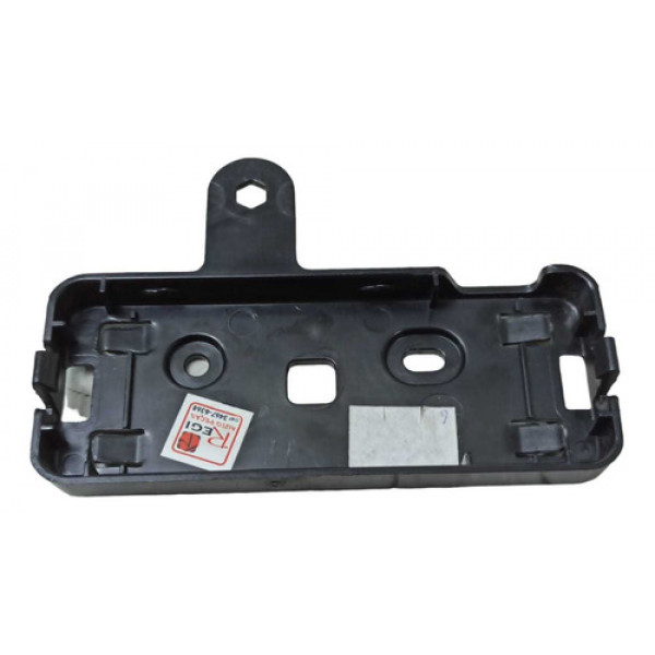  Suporte Modulo Central Controle Remoto Onix Prisma Cx204