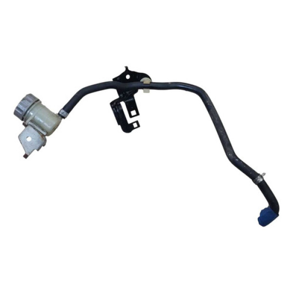 Reservatório Óleo Embreagem New Civic 2007 À 2011