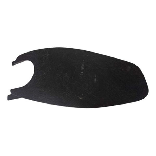 Acabamento Direito Entrada Volante Argo 2017 Á 2018