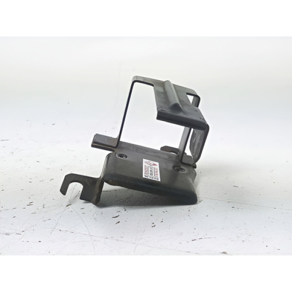 Suporte Sensor Impacto Strada Siena Palio Wk 46451284 Cx041