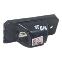  Luz Placa Direito Hyundai Hb20 2013 À 2019 Cx285