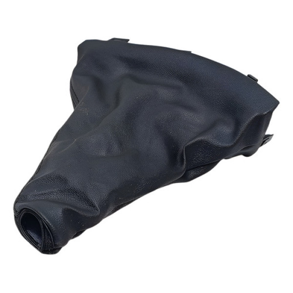 Coifa Alavanca Freio Mão C4 Lounge 2014 À 2017