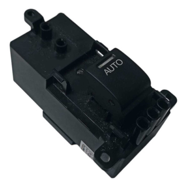 Botão Interruptor Vidro Elétrica Hr-v 2016 À 2018