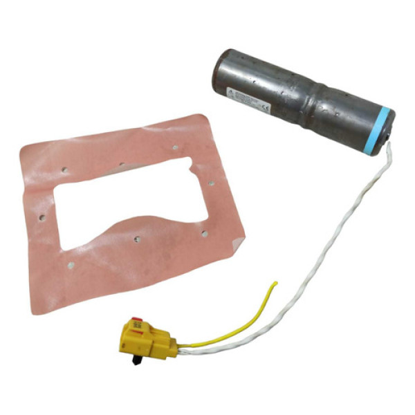 Airbag Passageiro Ram Dodge Chrysler Jeep Cx254